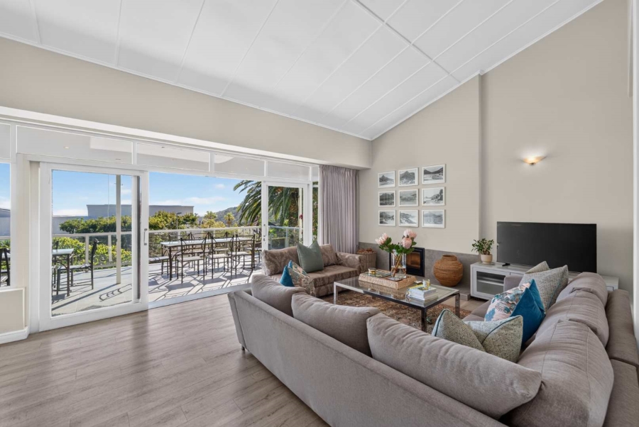 4 Bedroom Property for Sale in Camps Bay Western Cape